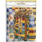 Estuches multicolor Harry Potter Harry James Potter Sher-Wood 