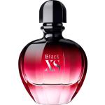 Rabanne Black XS For Her Eau de Parfum para mujer 50 ml