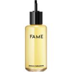 Perfumes con jazmín de 200 ml Paco Rabanne Fame en spray para mujer 