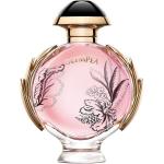 Perfumes negros con vainilla de 50 ml Paco Rabanne Olympéa Blossom 