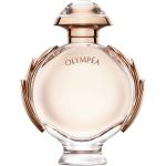 Perfumes grises oriental con jazmín de 80 ml Paco Rabanne Olympéa para mujer 