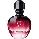 Rabanne Perfumes femeninos Black XS for Her Eau de Parfum Spray 30 ml