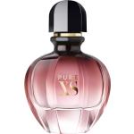 Rabanne Perfumes femeninos Pure XS for Her Eau de Parfum Spray 30 ml