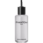 Belleza & Perfumes con aceite de lavanda de 200 ml Paco Rabanne Phantom para hombre 