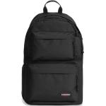 Padded Double 24L Black