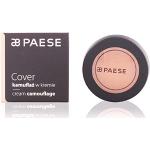 Paese Cover Kamouflage Polvo Compacto Tono 30-12 gr