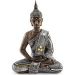 Pajoma 15045 – Enlightenment de Buda