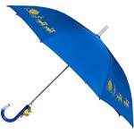 Paladone Cinderella Umbrella Paraguas de Cenicienta, azul, Talla única niña