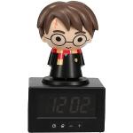 Despertadores digitales  multicolor Harry Potter Harry James Potter 