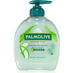 Palmolive Hygiene Plus Aloe jabón líquido para manos con aloe vera 300 ml