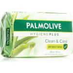 Palmolive Hygiene Plus Aloe jabón sólido 90 g