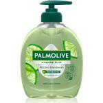 Palmolive Kitchen Hand Wash Anti Odor jabón para manos 300 ml