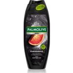 Palmolive Men Energising gel de ducha para hombre 3 en 1 500 ml