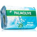 Palmolive Thermal Spa Mineral Massage jabón sólido con minerales 90 g