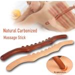 Productos para vientre & caderas para masajes para mujer 