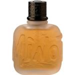 Paloma Picasso Minotaure Homme EDT 75 ml