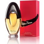 Paloma Picasso Perfume en aerosol Mon Parfum Eau de Perfum para mujer, 100 ml (paquete de 1)