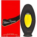 Paloma Picasso Perfume en Spray