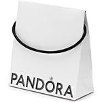 Pandora Bolsa Eco-Regalo (14x14x6 cm)