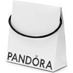 Pandora Bolsa Ecológica para joyas, abalorios, pul