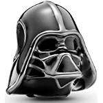 Pandora Charm Darth Vader™ Star Wars™ 799256C01