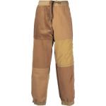 Pantalones de poliester de pana rebajados ancho W48 informales Armani Emporio Armani talla 3XL para hombre 