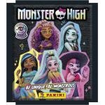 Panini España - Sobre de cromos Monster High 2024 Panini.