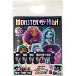Panini España - Starter Pack Monster High Panini.
