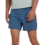 Shorts azules de running adidas Terrex talla L para hombre 