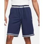 Pantalones marrones de Baloncesto Nike Dri-Fit talla L para hombre 