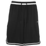 Pantalones negros de Baloncesto Nike Dri-Fit talla XL para hombre 