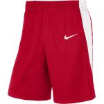 Pantalones rojos de Baloncesto tallas grandes Nike talla XXL para hombre 