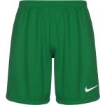 Pantalones verdes de Fútbol tallas grandes Nike talla XXL para hombre 