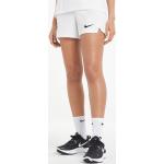 Ropa marrón de baloncesto Nike Court talla L para mujer 