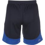 Pantalones cortos deportivos azul marino tallas grandes Nike Academy talla XXL para hombre 