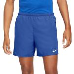 Pantalón corto Nike Challenger Azul Real Hombre - CZ9062-480 - Taille M
