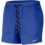 Pantalón corto Nike Flex Stride Azul para Hombre - CJ5453-480 - Taille 2XL