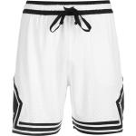 Pantalones cortos deportivos blancos Nike Jordan talla XL para hombre 