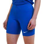 Shorts azules de running Nike talla S para hombre 