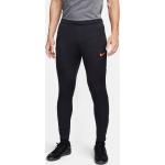 Pantalón de chándal Nike Dri-FIT Negro Hombre - FB6341-010 - Taille XS