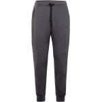 Pantalón de chándal Nike Sportswear Tech Fleece Antracita Hombre - FB8002-060 - Taille L