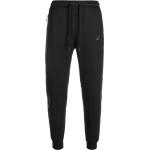 Pantalón de chándal Nike Sportswear Tech Fleece Negro Hombre - FB8002-010 - Taille L