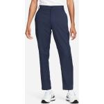 Pantalón de golf Nike Victory Azul Hombre - DN2397-451 - Taille 33-32