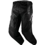 Pantalones de poliamida de motociclismo Scott talla L 