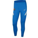 Pantalón Nike Fcb Mnk Df Strk Pant Kp 2021/22 Talla L