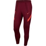 Pantalón Nike Liverpool FC Strike Elite Men s Dri-FIT ADV Soccer Pants Talla M