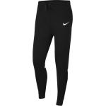 Pantalones negros Nike Strike talla M para hombre 