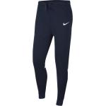 Pantalón Nike M Nk Dry Strike Pants