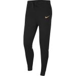 Pantalón Nike M Nk Dry Strike Pants Talla S