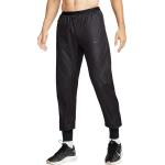 Pantalones negros de jogging Nike Phenom talla M para hombre 